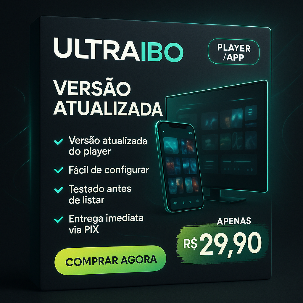 Ultraibo 4.2